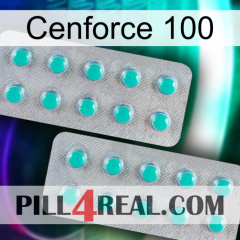 Cenforce 100 29